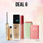 Best Makeup Deal 6